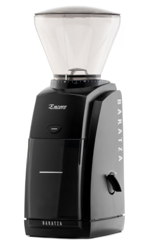 Baratza Encore Coffee Grinder
