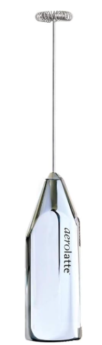 Aerolatte Frother 