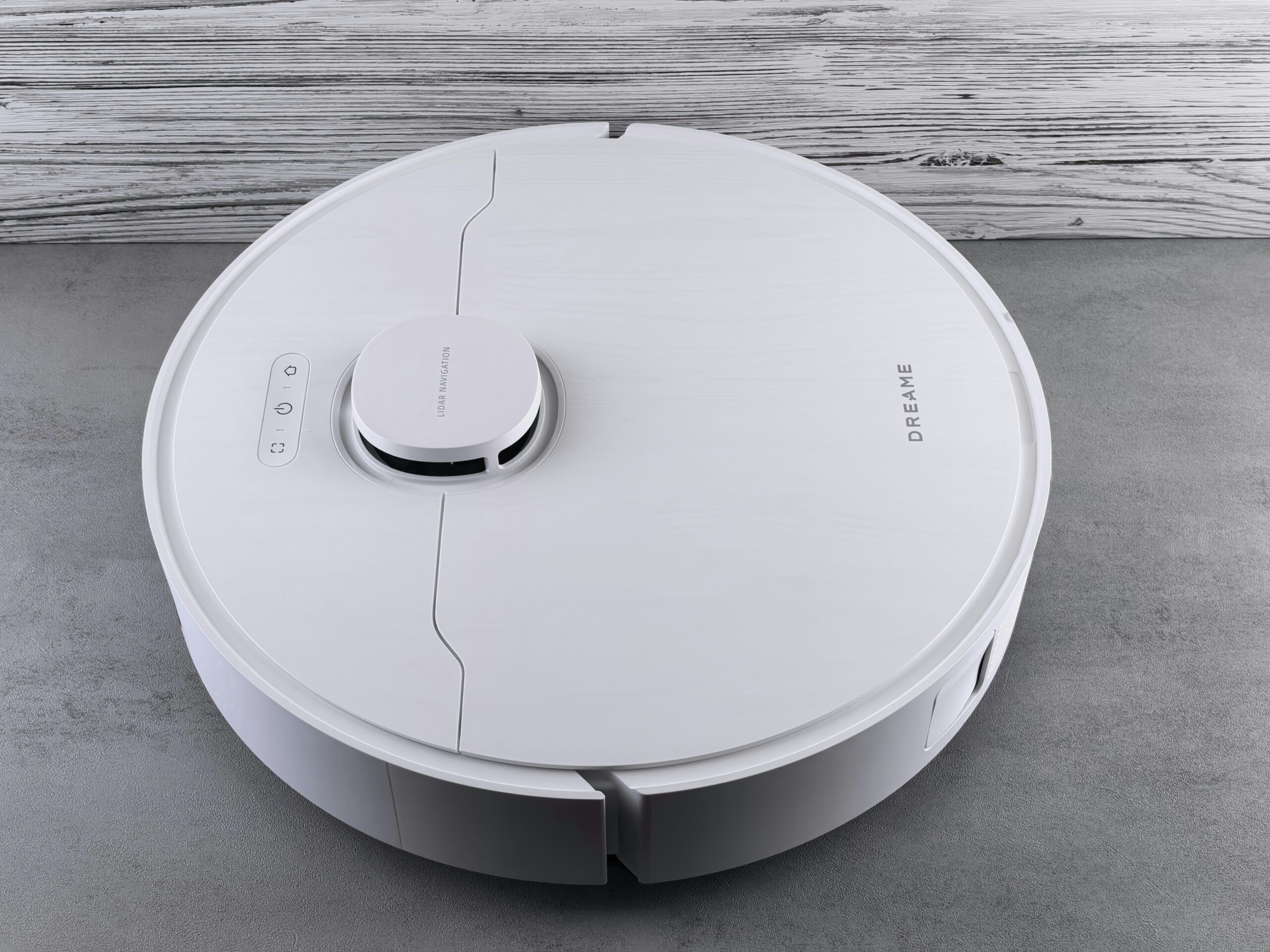 Top 5 Robot Vacuums that make sense