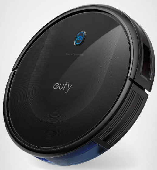 eufy 11s 