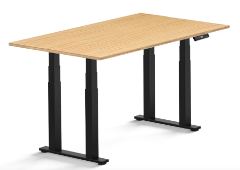 Flexispot E7 Top Stand Up Desks 