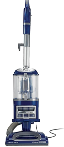 top 5 cleaning supplies that actually make sense 